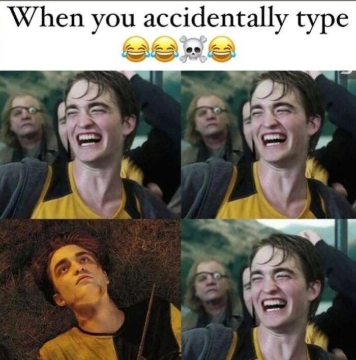 Meme by tiger