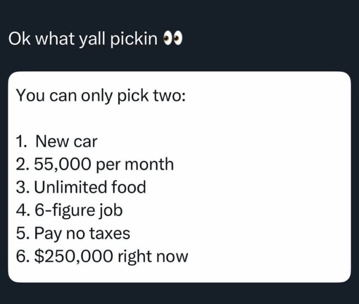 Meme by herinterests