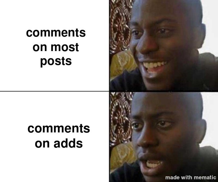 Meme by herinterests