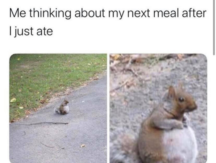 Meme by kronk