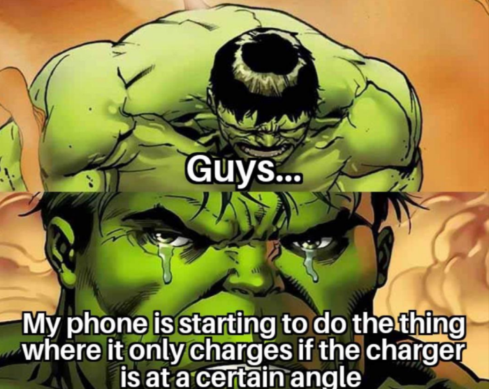 Meme by disneymemes