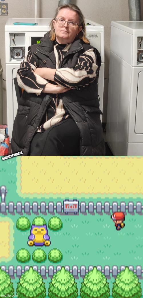 Meme by dailyposts