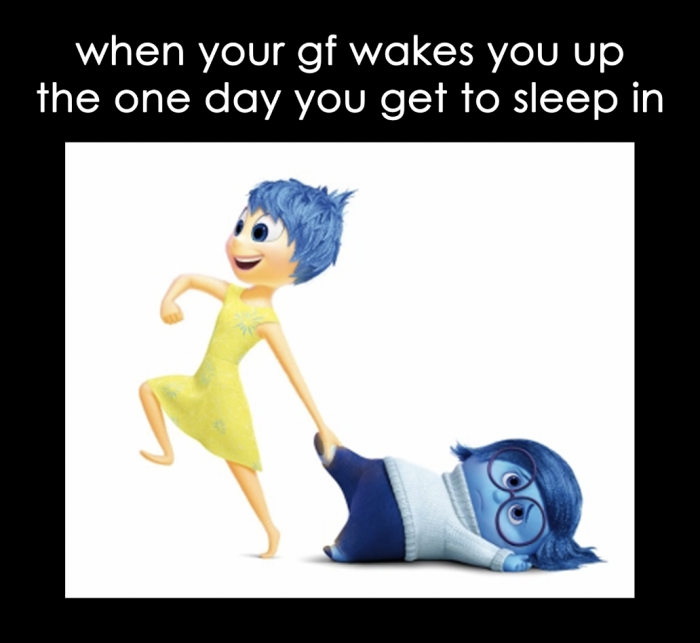 Meme by planted99