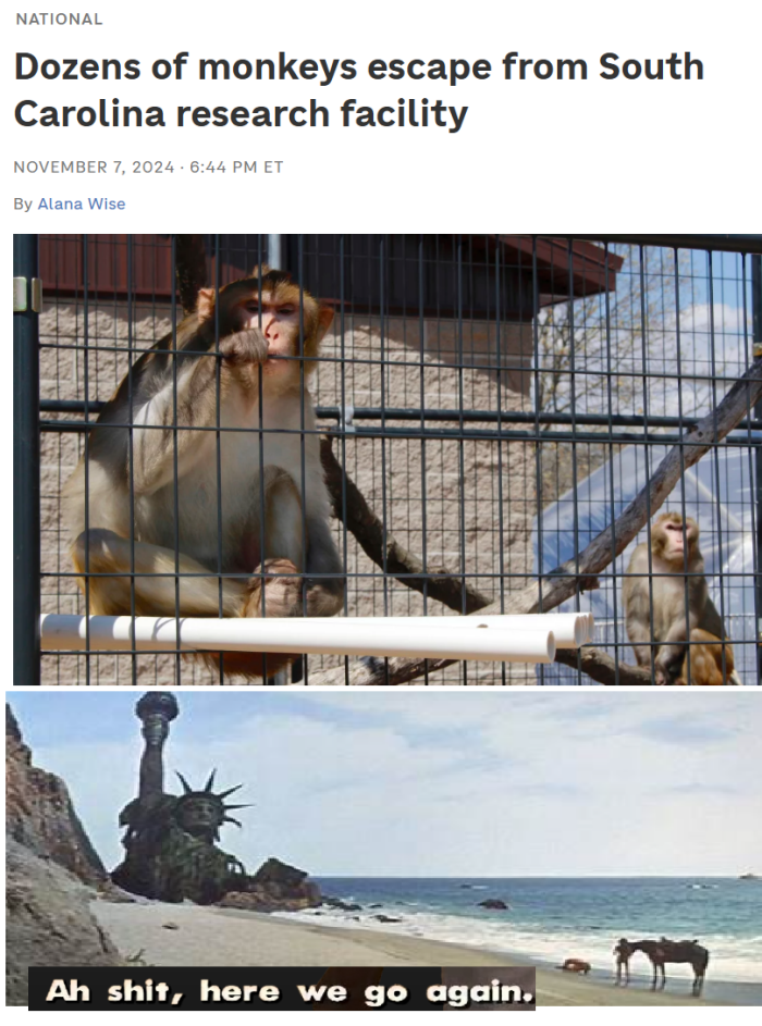 Meme by disneymemes