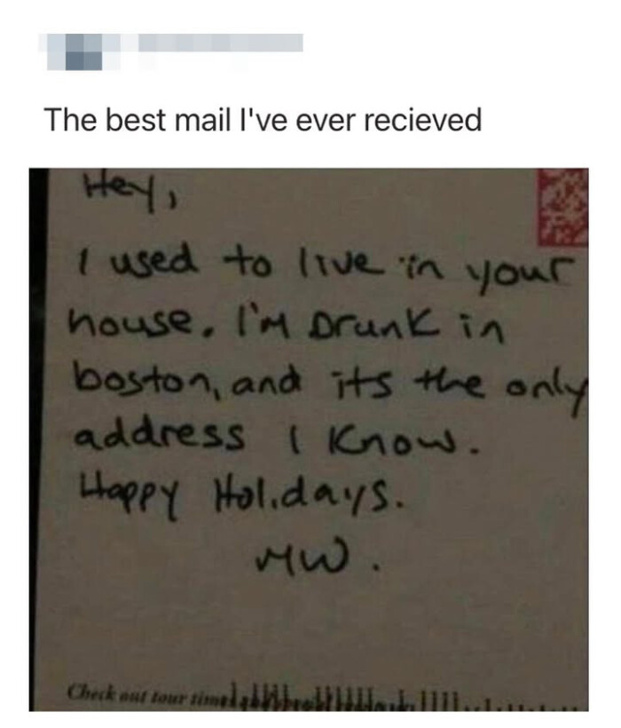 Meme by wholesomedoggos