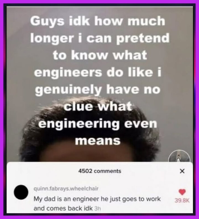 Meme by catsoncatnip