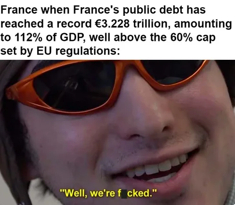 Meme by australianmemes