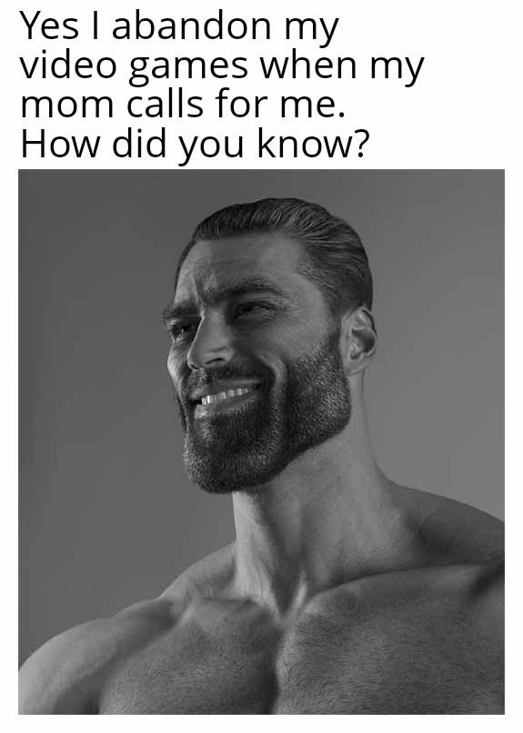 Meme by australianmemes
