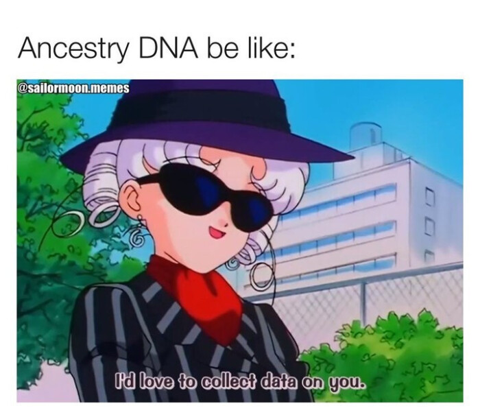 Meme by disneymemes
