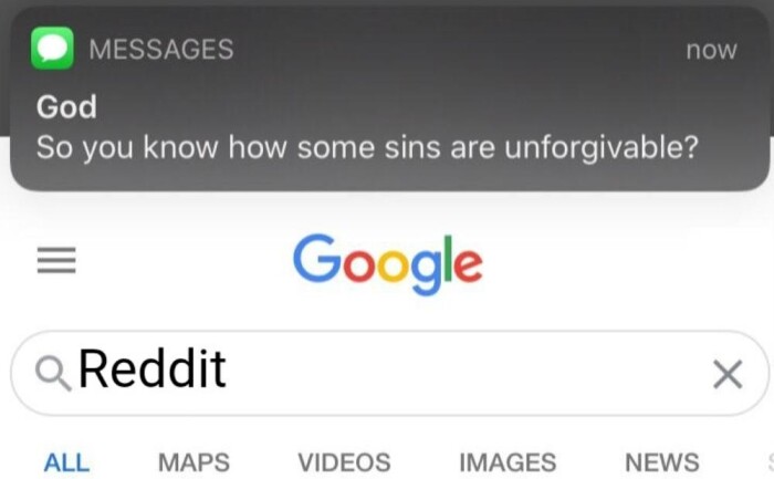 Meme by trendingfuss