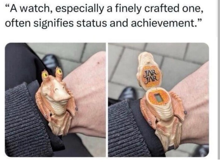 Meme by postize