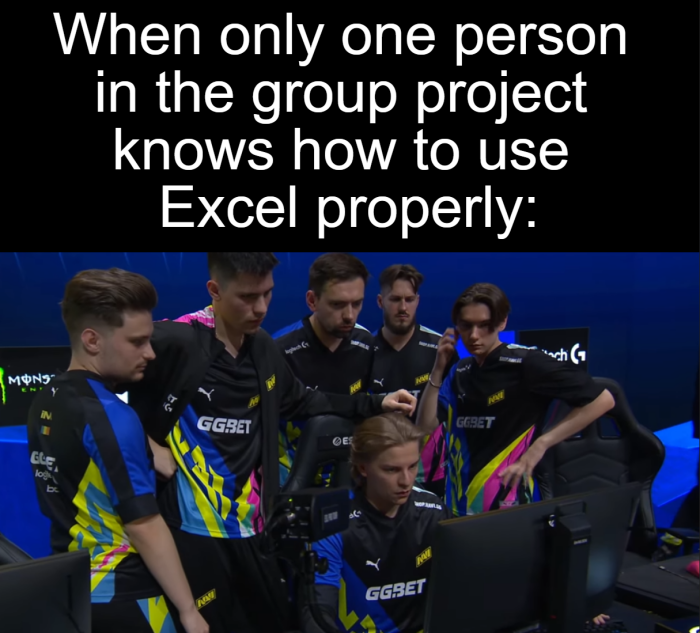 Meme by australianmemes