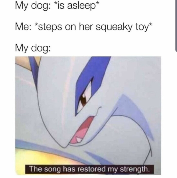 Meme by disneymemes