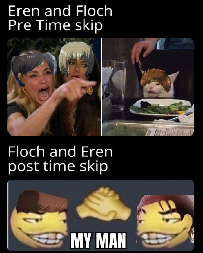 Meme by warningdisneyaddictsonly
