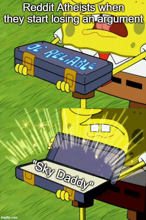 Meme by amazingmemes