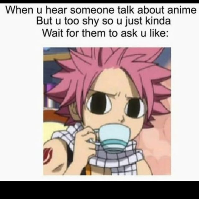 Meme by amazingmemes