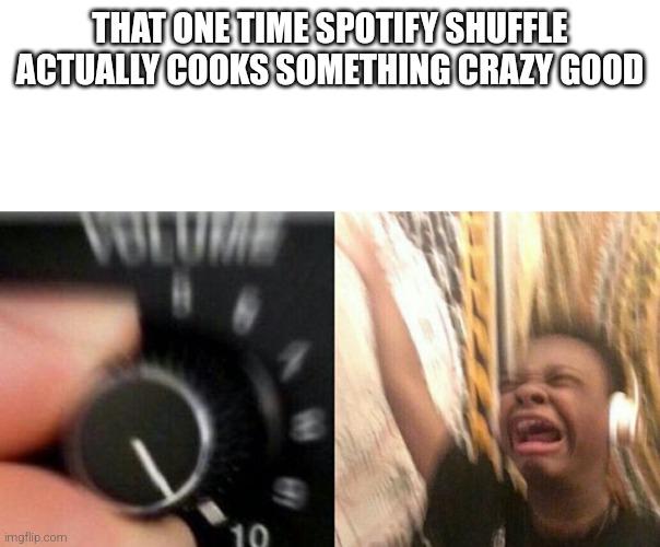 Meme by disneymemes
