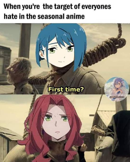 Meme by planted99