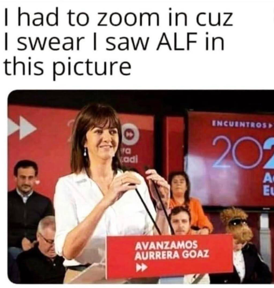 Meme by trendingfuss