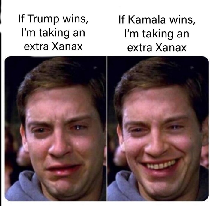 Meme by listables