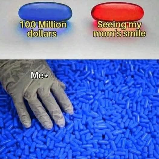 Meme by australianmemes