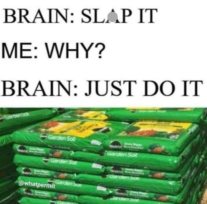 Meme by memelover