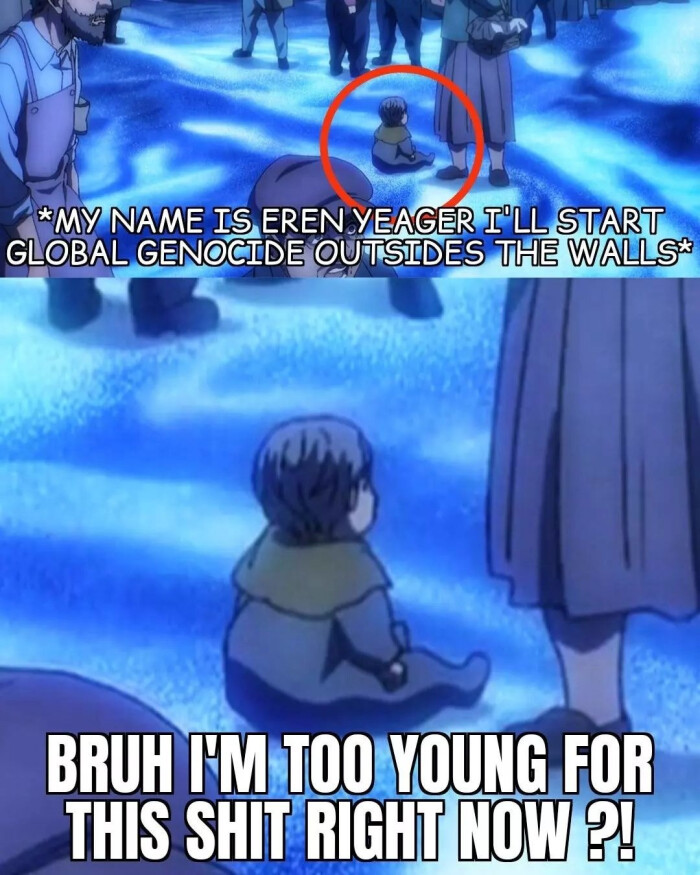 Meme by disneymemes