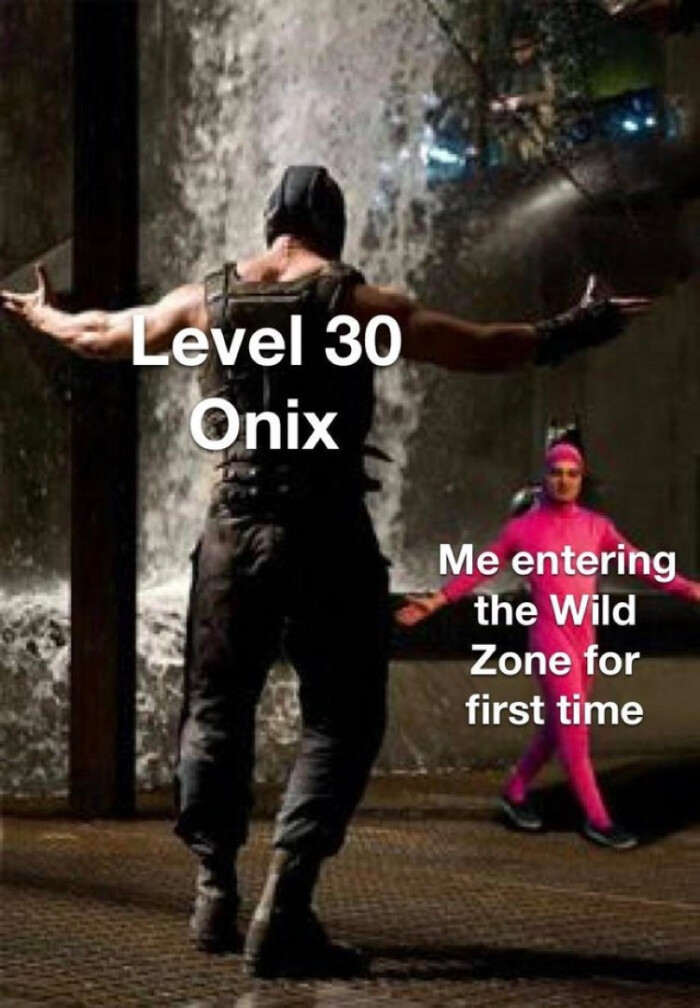 Meme by classic80smusicmemes