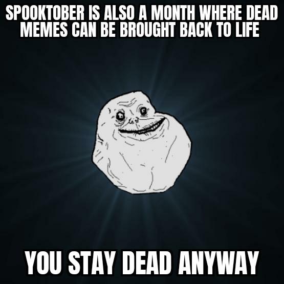 Meme by amazingmemes