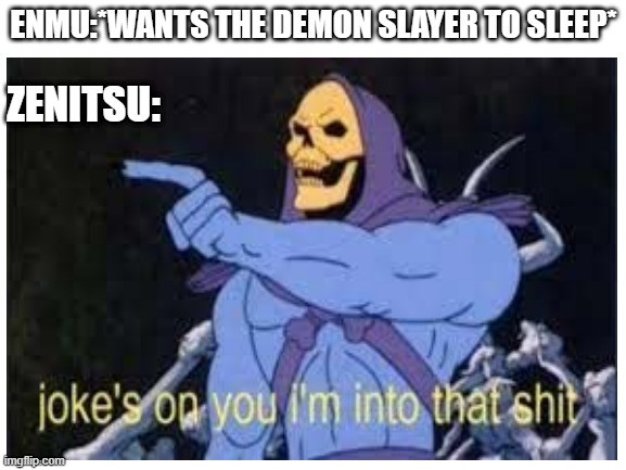 Meme by disneymemes