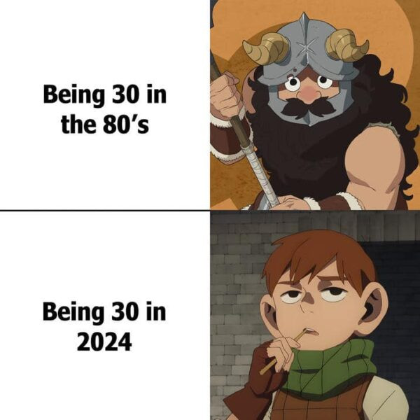 Meme by classic80smusicmemes