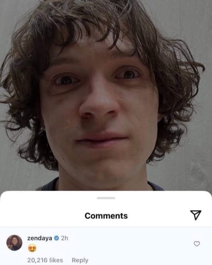 Meme by postize