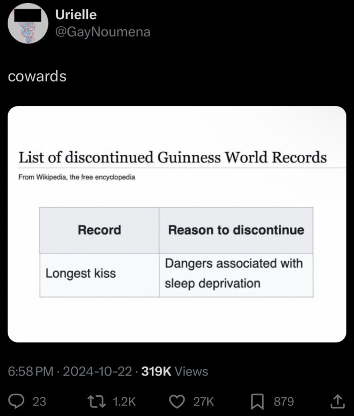 Meme by disneymemes
