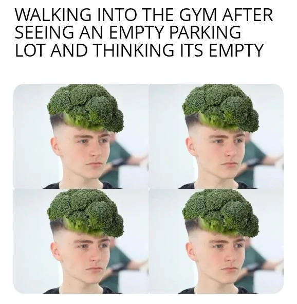 Meme by warningdisneyaddictsonly