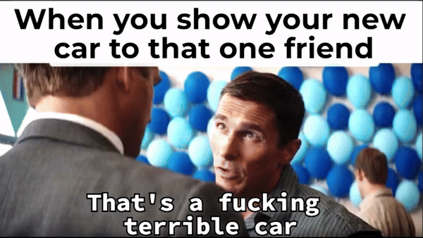 Meme by straya