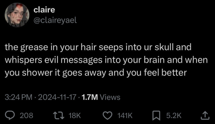 Meme by iamfunny