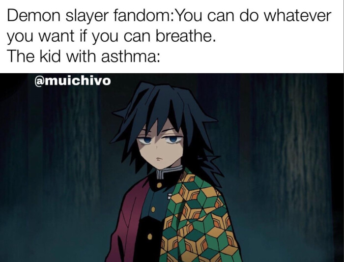 Meme by disneymemes