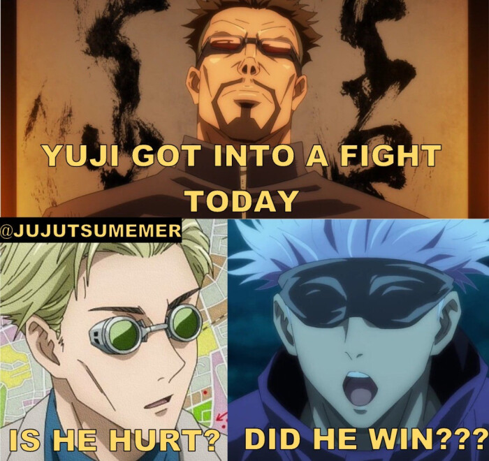 Meme by planted99