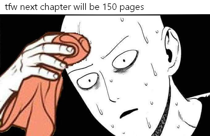 Meme by gargoyle
