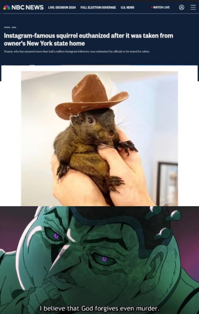 Meme by disneymemes