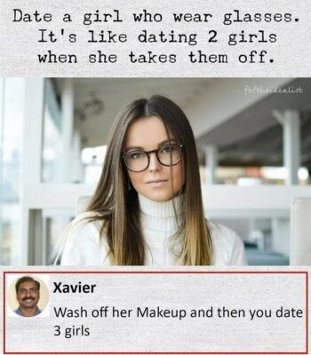 Meme by tiger