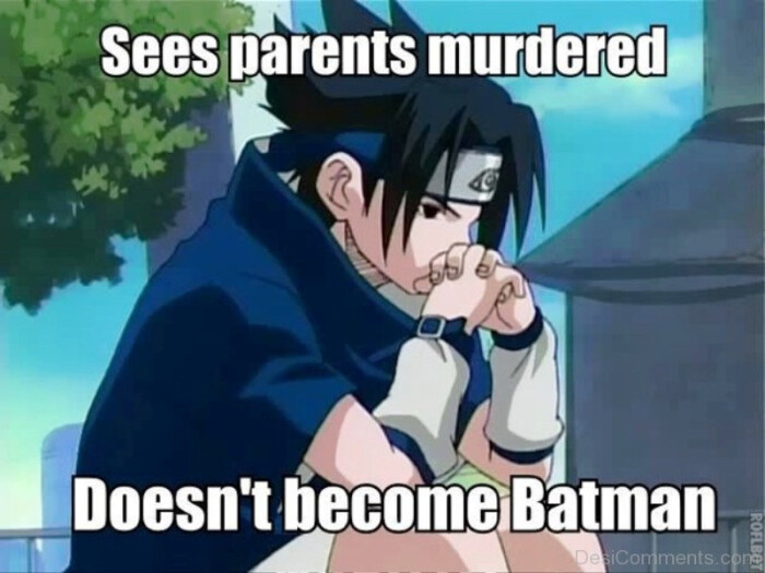 Meme by disneymemes