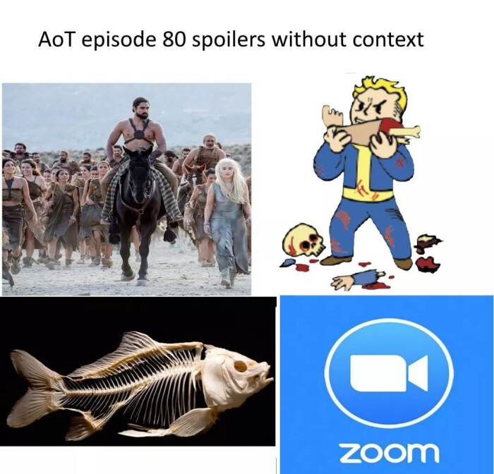 Meme by amazingmemes