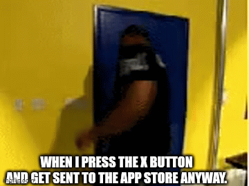 Meme by disneymemes