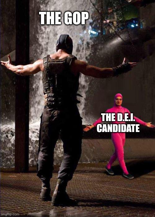 Meme by tumblrmademedoit