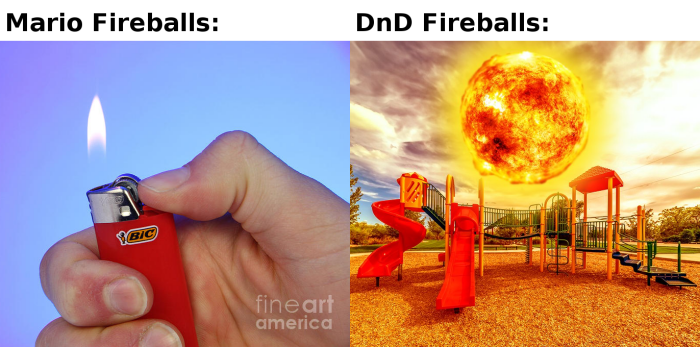 Meme by listables
