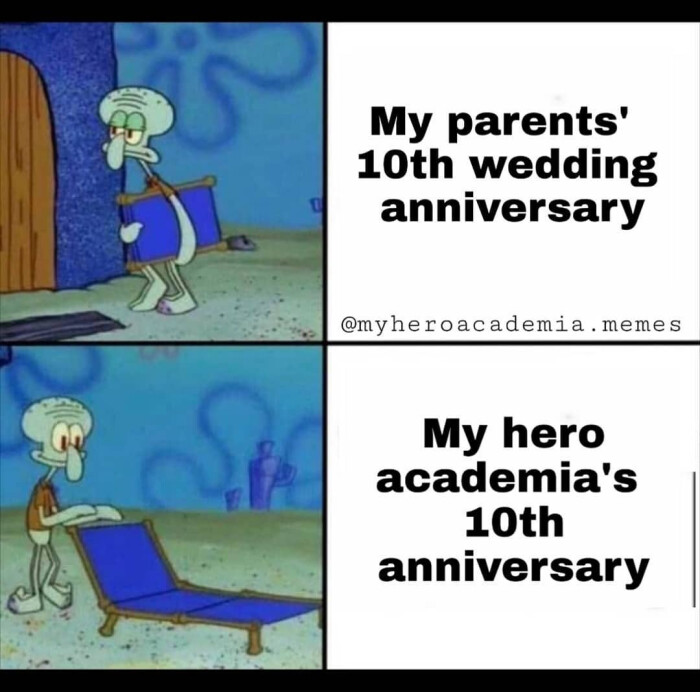 Meme by disneymemes