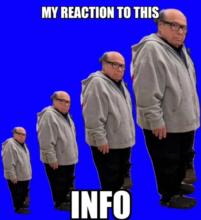 Meme by disneymemes
