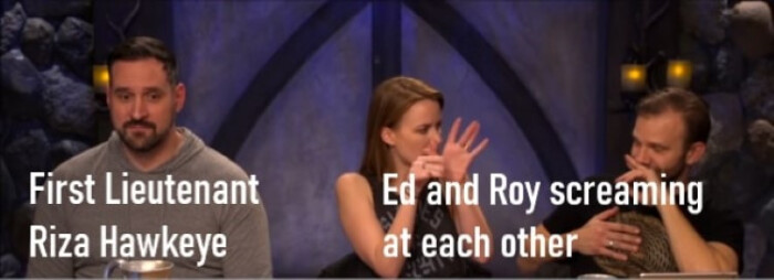 Meme by disneymemes