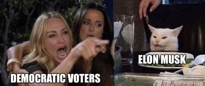 Meme by warningdisneyaddictsonly